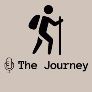 The Journey with Christian Romano