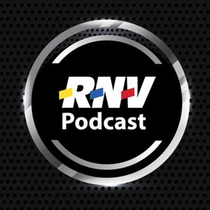 Radio Nacional de Venezuela