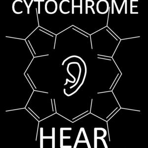 Cytochrome Hear Presents
