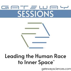 GATEWAY SESSIONS