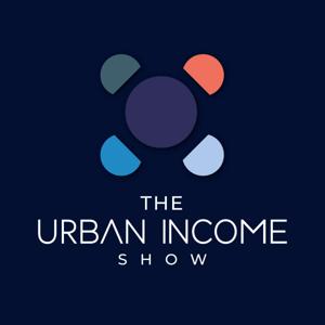 The Urban Income Show