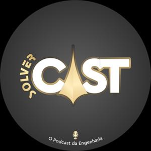 SOLVERCAST