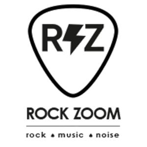 Rock Zoom