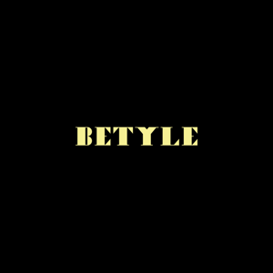 Betyle