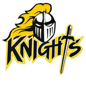 Knightly News