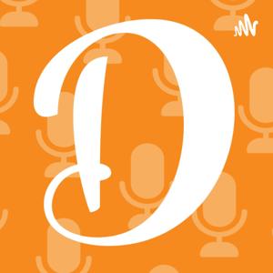Dare to Host