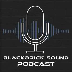 Blackbrick Sound