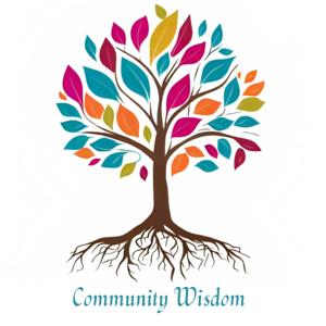 Community Wisdom | គតិសហគមន៍