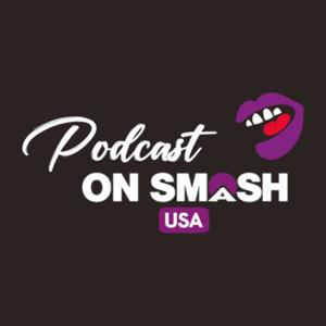 On Smash USA