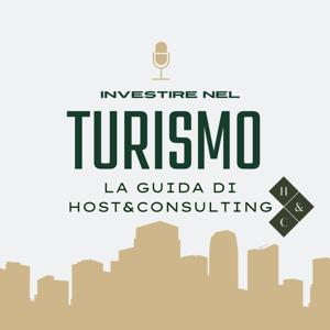 Investire nel turismo