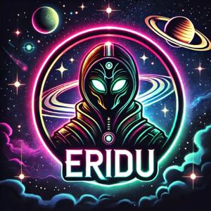 Eridu