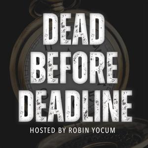 Dead Before Deadline