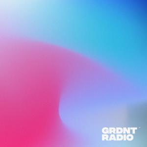 THE GRDNT RADIO
