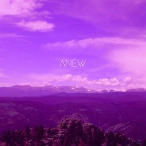 aNew