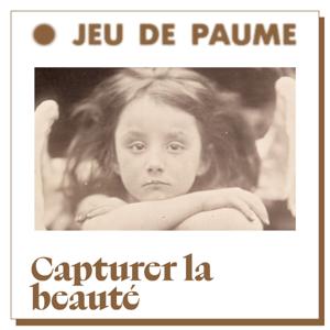 Capturer la beauté