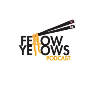 Fellow Yellows Podcast