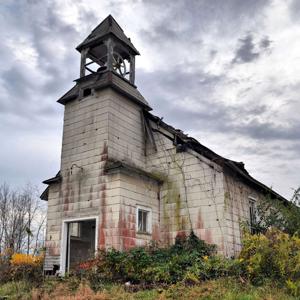 The American Christian