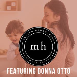 Training the Will of a Child