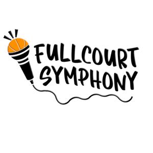 FULL COURT SYMPHONY PODCAST