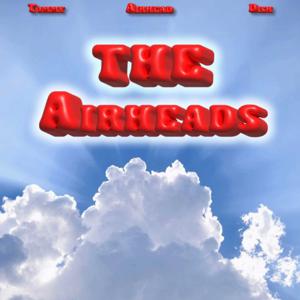 The Airheads