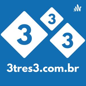 Podcast 333 Brasil - Suinocultura