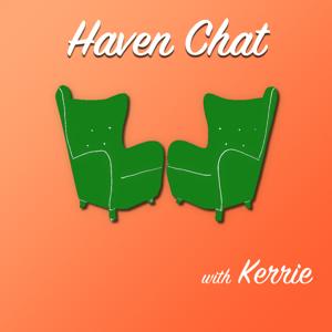 Haven Chat