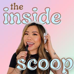 The Inside Scoop