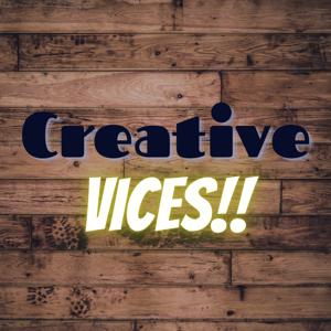 Creative Vices