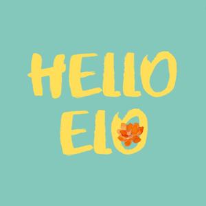 Hello Elo