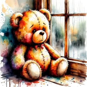 Что со мной происходит?