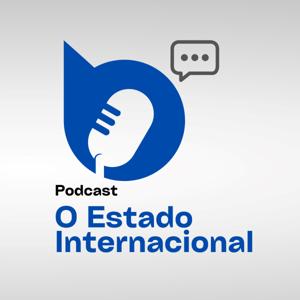 O Estado Internacional
