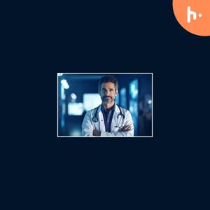 The Impact of Rheumatological Disorders