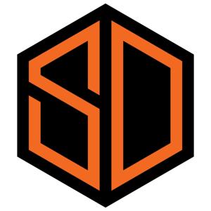 Survival Dispatch Podcasts
