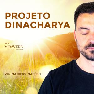 Projeto Dinacharya