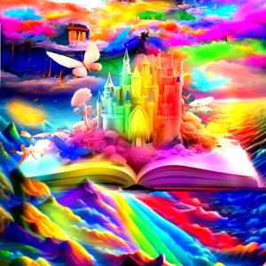 lussenalaaudiobooks