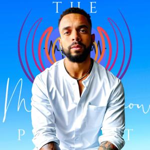 The Max Show