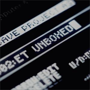 Emerging Tech Unboxed|新しいテクノロジーの開封の儀と雑談・雑記