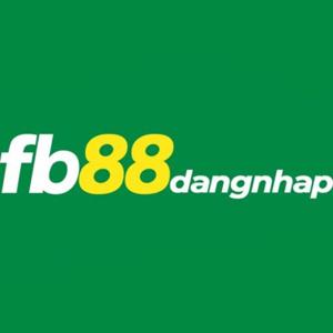 FB88 FB88Dangnhap nhà cái uy tín cá cược hàng đầu
