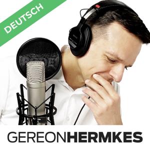 Gereon Hermkes Deutsch