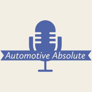Automotive Absolute