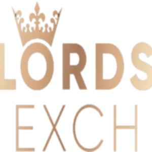 Lords Exchange
