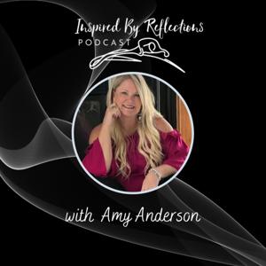 Inspired By Reflections