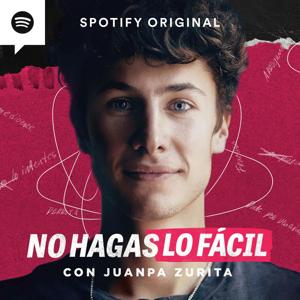 No Hagas lo Fácil