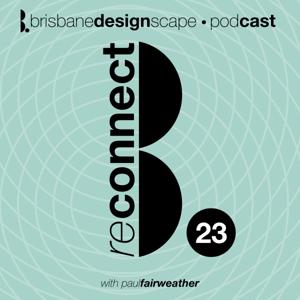 Brisbane Designscape
