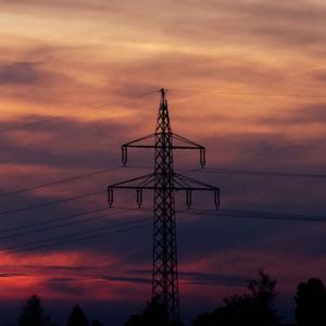 The Random and Strange