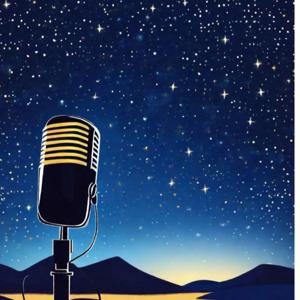 El podcast del narrador