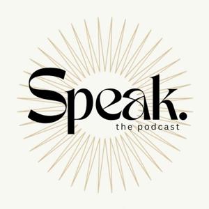 Speak