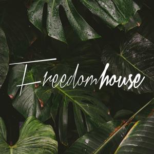 Freedomhouse Ballito