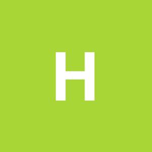 hamish-linking-test 2