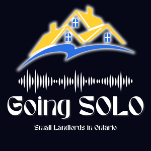 Going SOLO